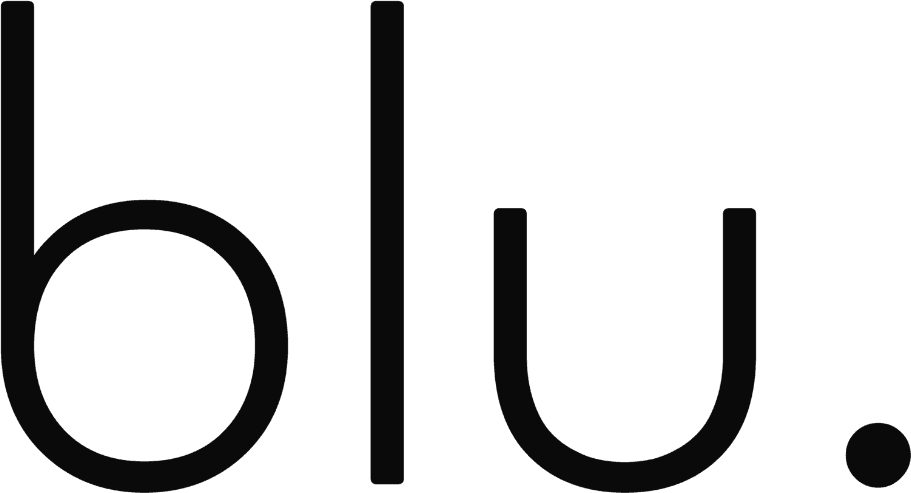 blu.