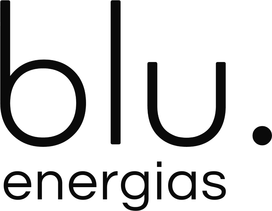 blu.