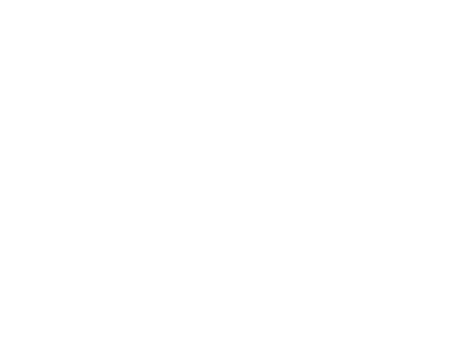 blu.